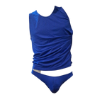conjunto sono perfeito