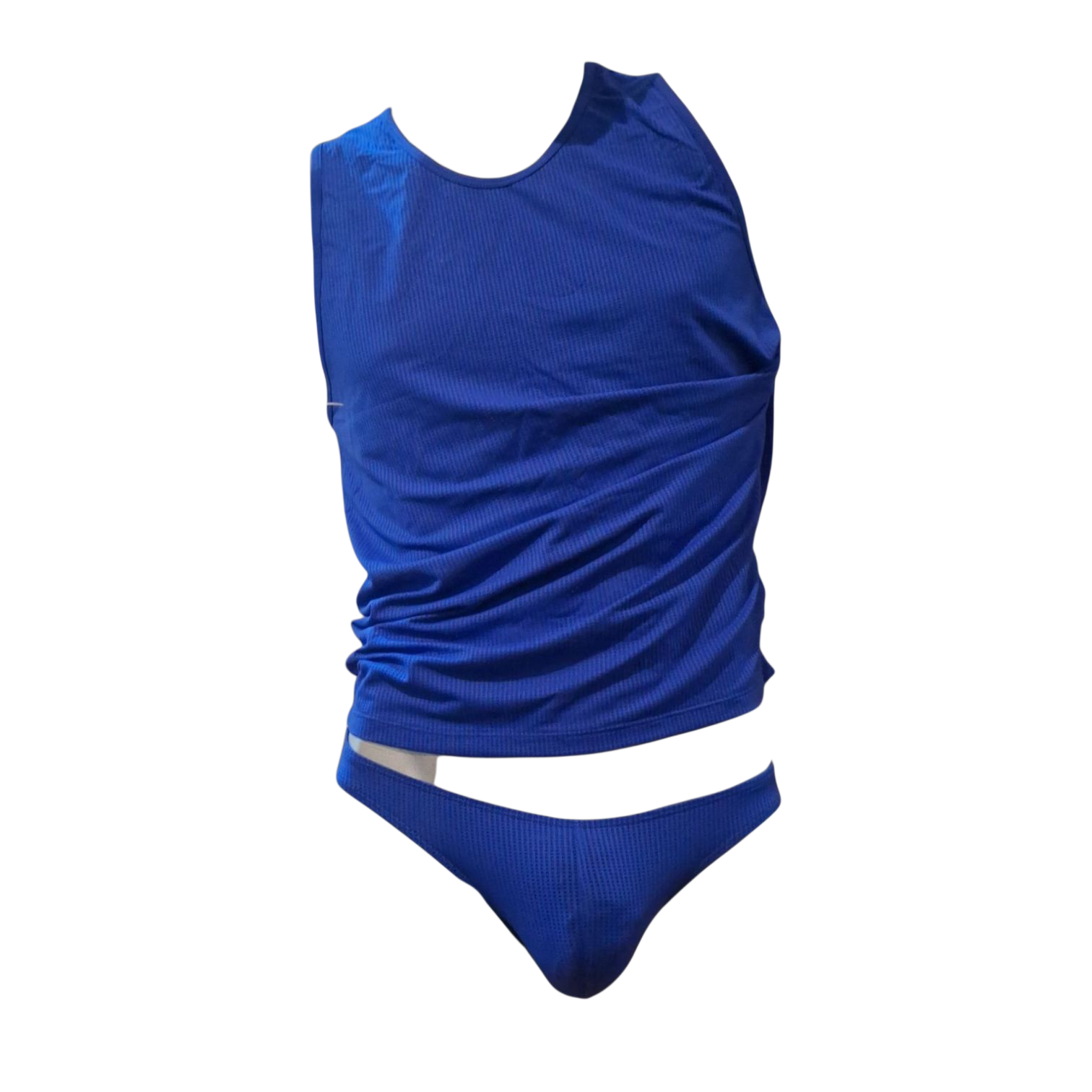 conjunto sono perfeito