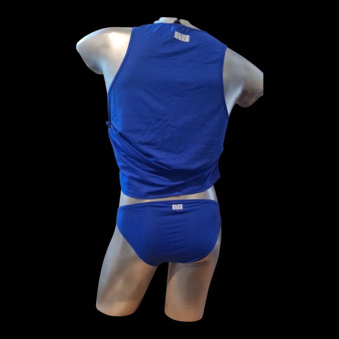 conjunto sono perfeito