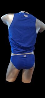 conjunto sono perfeito