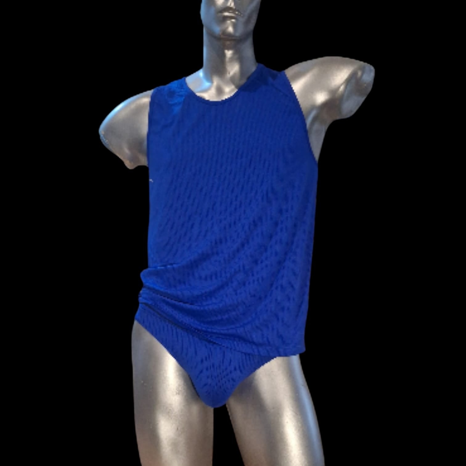 conjunto sono perfeito